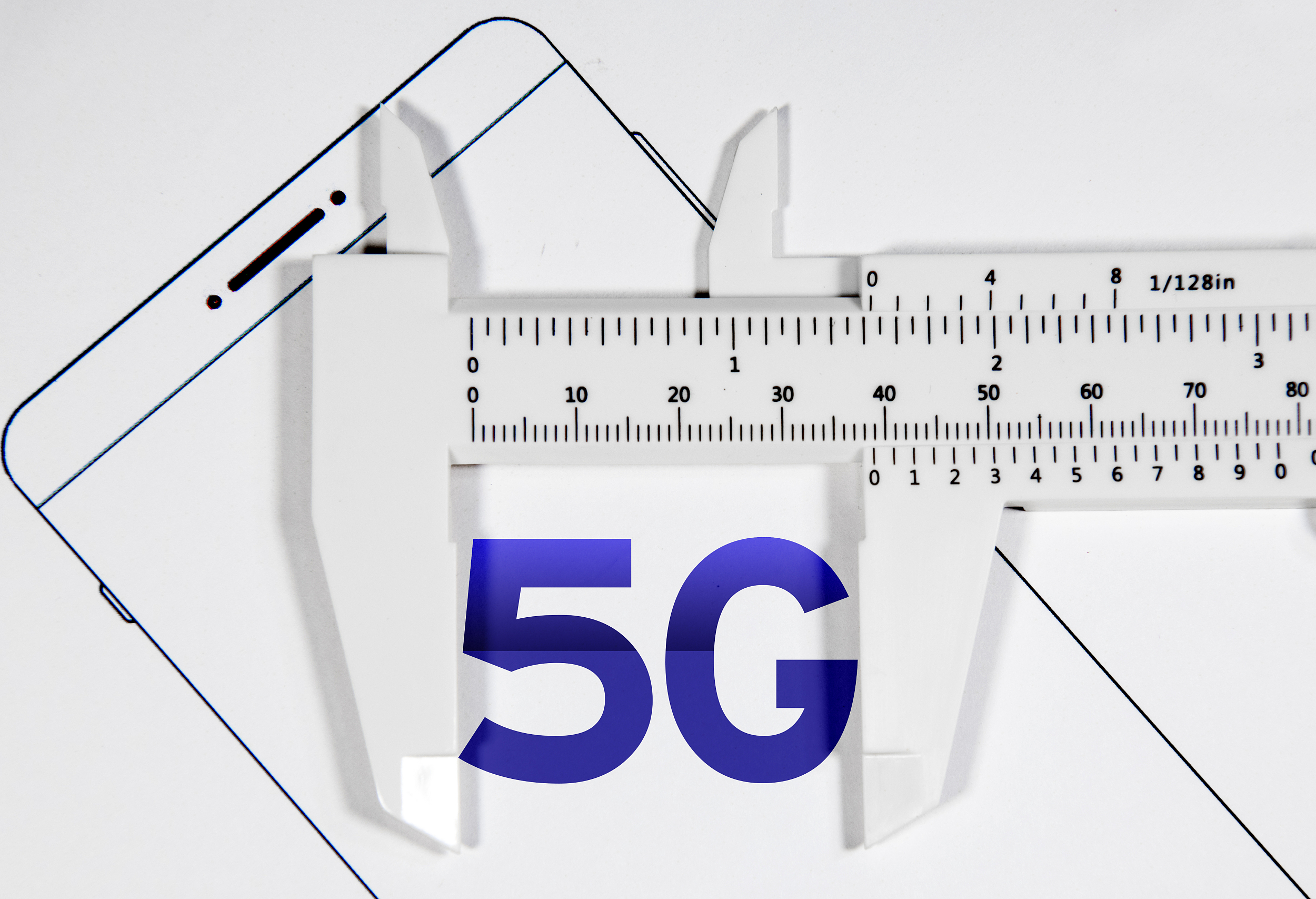 "China the duty that it is 5G " came! China earn mode to lie open: SamSung, apple should make money