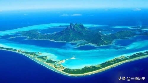 ���͹������״γ�����������Сƽһ�����壬Ӯ����ɳ40���ƽ