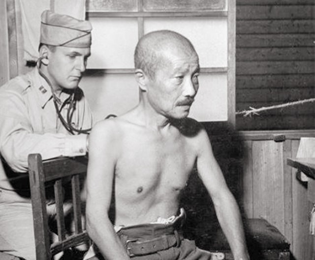 48��һƱ֮����ʤ��7���ձ�ս�����н��̣����������Զ�˵��ʲô