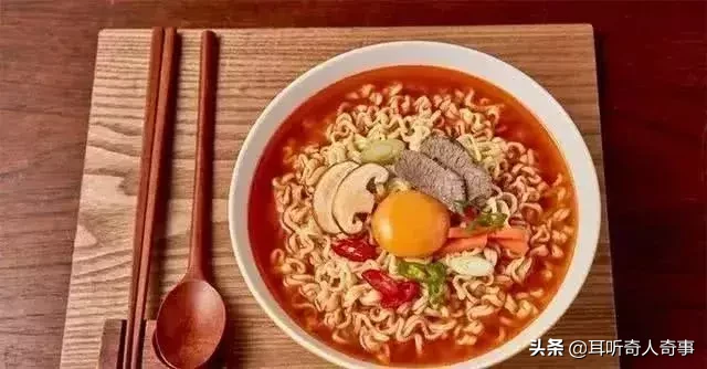 韩国最最最好吃的40种美食,你吃过几种呢? 美食做法 第6张 韩国最最最好吃的40种美食,你吃过几种呢? 美食做法 第6张
