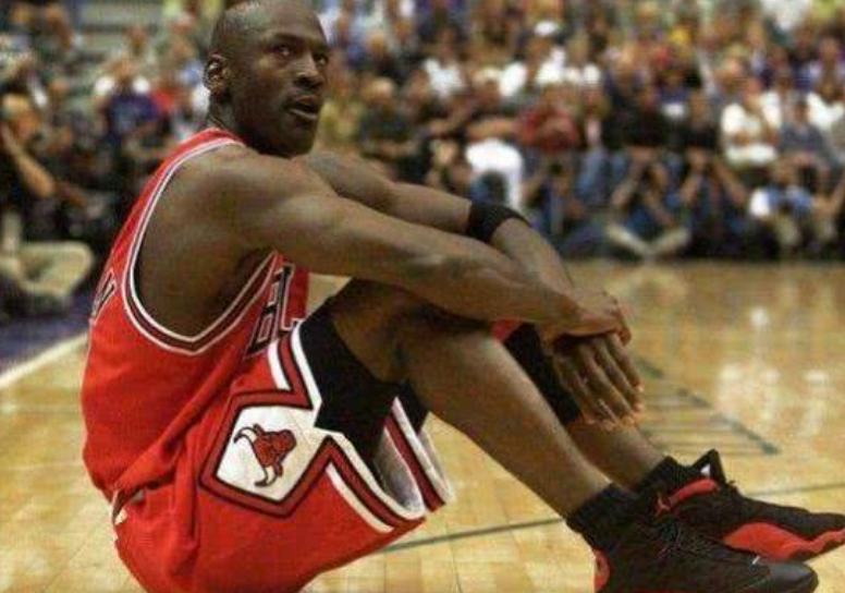 世界体坛无法超越的5位运动员：博尔特上榜，中