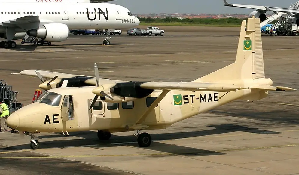 ������������Ĺ����������-12