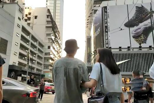 ýغхf(xi)hx飬5(g)(x)(ji)¶׃