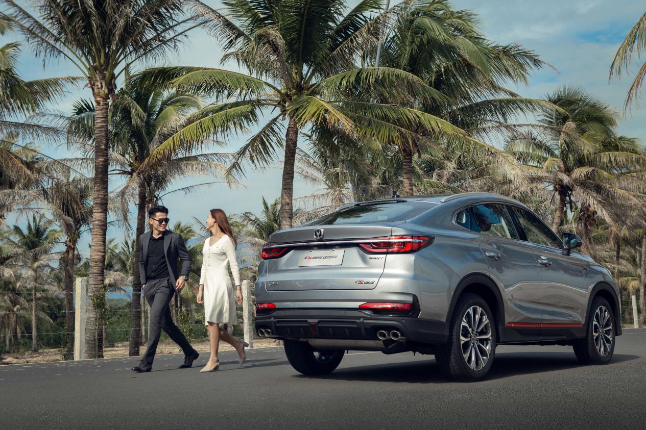 21��CS85COUPE��11.99���𣬿���85��������ѧ