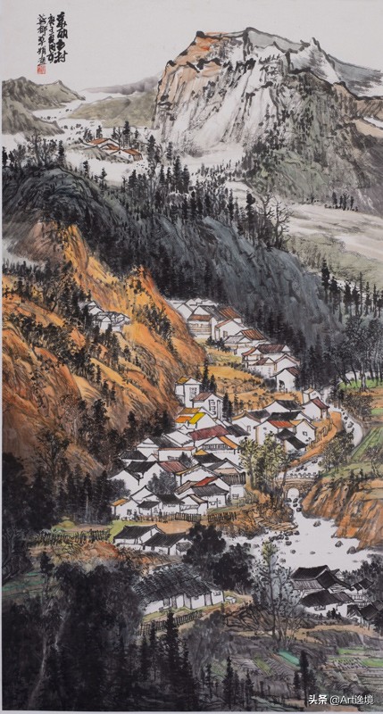 �����Ի��������Ʒ����