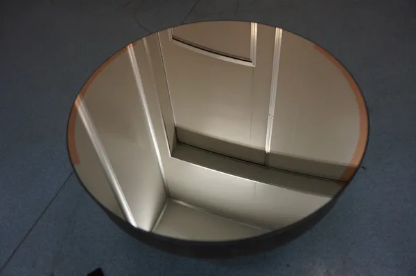 ҹѧҼ»ھʽԶ˪Ĥϵ