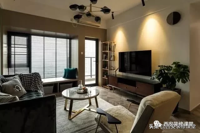 90m2Ҹ裬Ʈɳ