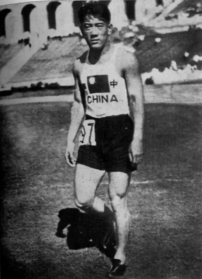 阴盛阳衰？为什么中国女运动员拿金牌，比男运动员更多？