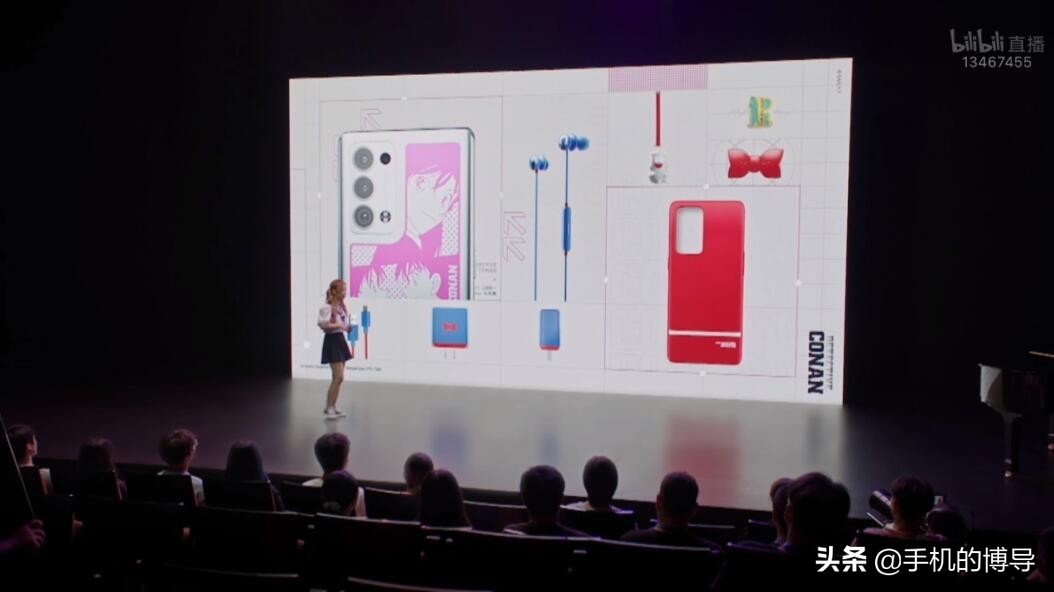ACG淨ٸţOPPO