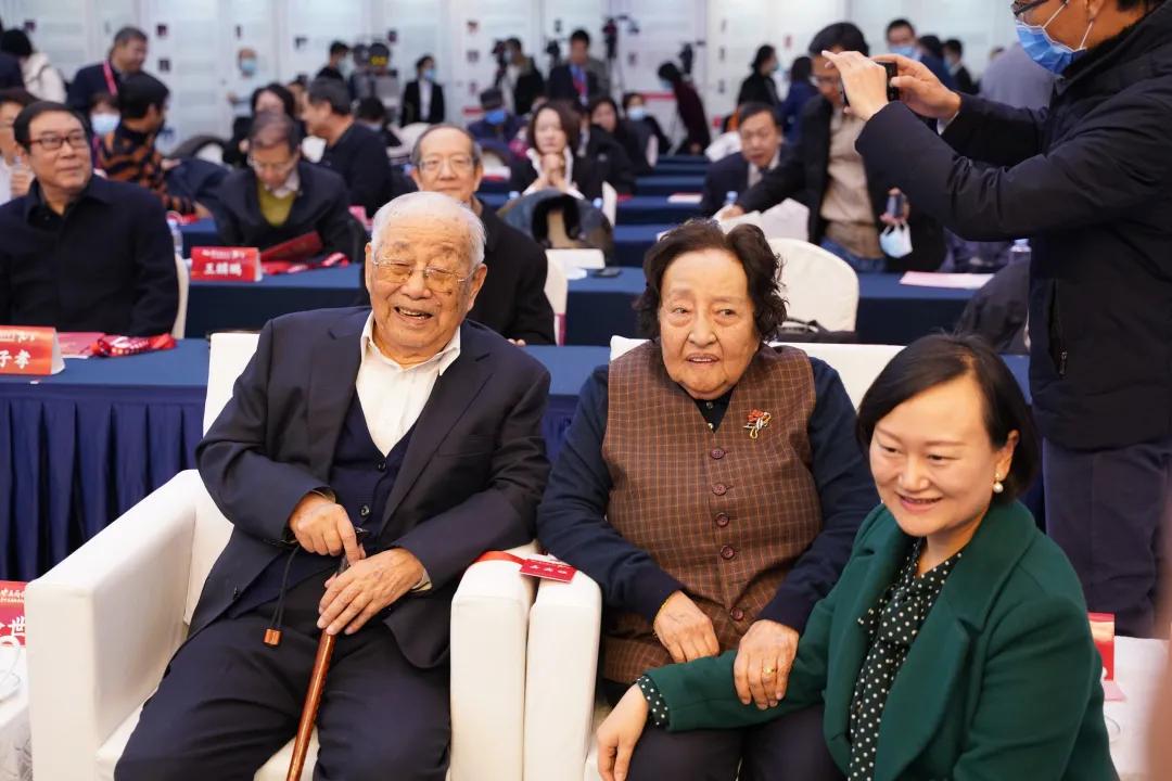 中医药学会，只比新中国小一岁！庆祝北京中医药学会成立70周年