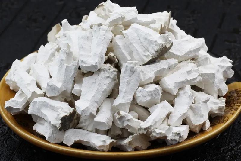 春天，這3種食材是個寶，每週喝上2次，很多人不知道有啥用