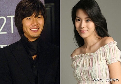 女星黄智贤宣布怀孕 是玄彬首度承认的女友 退圈6年嫁企业家