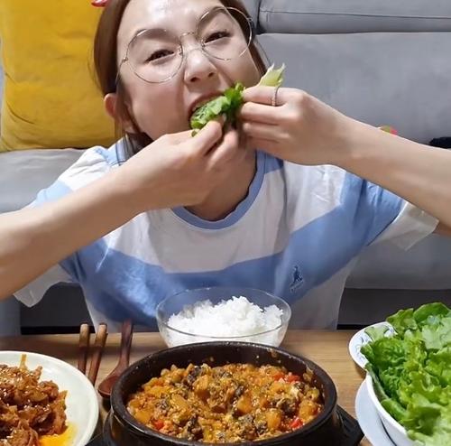 Cate Up advocate Hamzy to turn over, because nod assist to insult the Chinese's comment,the net passes his, direct seeding apologizes