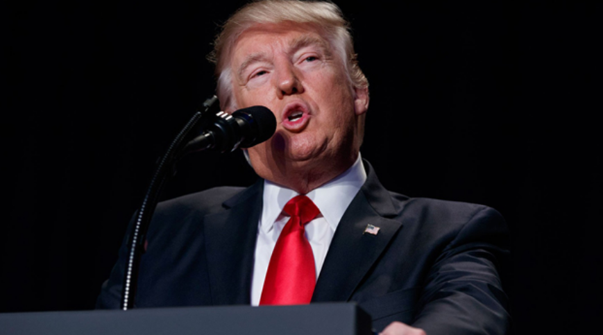 欧企：美国对中国的“制裁”，让欧洲尝尽了苦