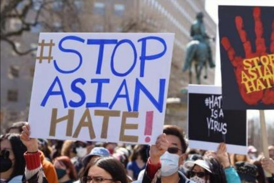 屋漏偏逢连夜雨，美国又迎来2个坏消息，拜登政