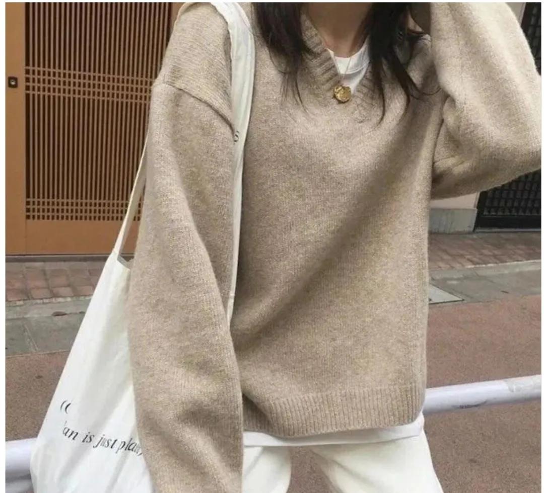 唯诺雅分享秋冬多种搭配指南，拿走不谢