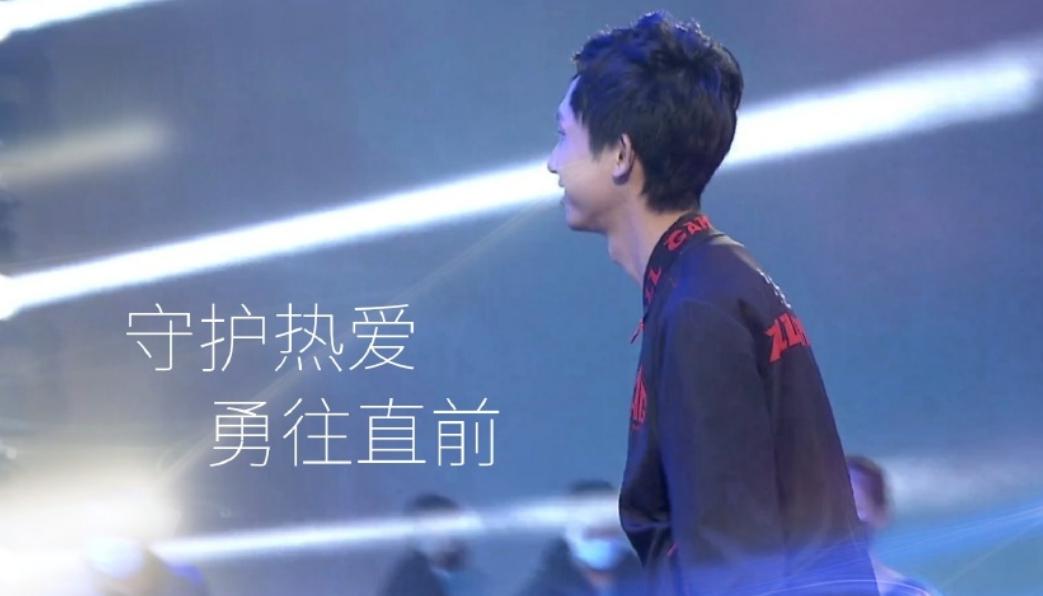 AG夢淚親口承認即將退役，直言再打一場就收尾，青春真的要結束了 - 資訊咖
