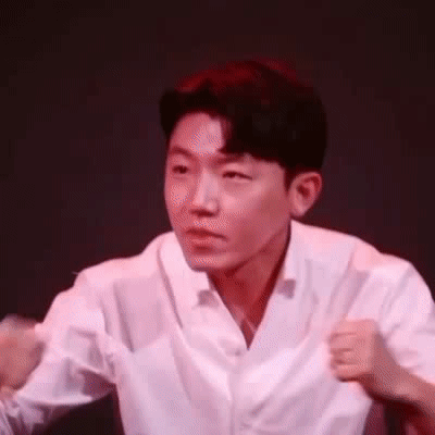 金子涵票数存疑？数据站公开打投明细，乃万无缘出道哭出声