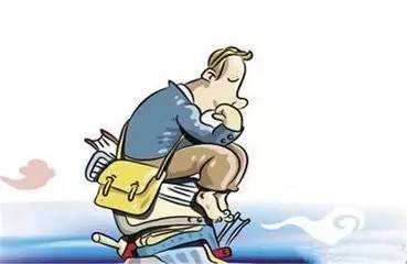 死磕一个指标，穷人都能变富豪