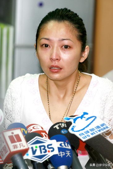 10位被批捕的娱乐圈明星现况如何？最长的被判