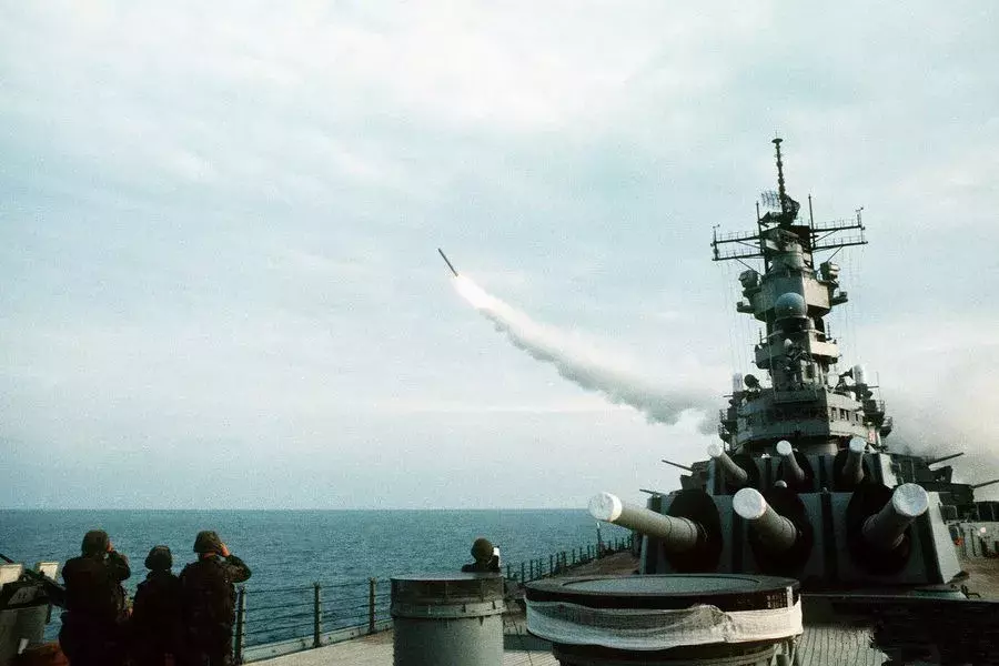 Ϊʲô˵����ս��������ȫ����