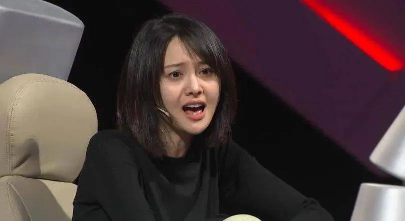 为何iPhone苹果手机从来不找任何明星代言？现在看来是明智的决定