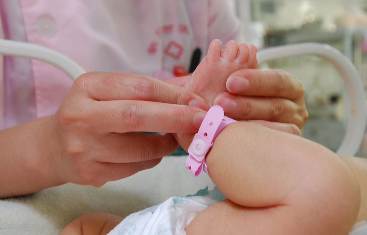 2021年楼市释放“新信号”？专家透露：房子越多