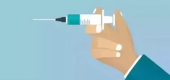 **药监局修订丹参川芎嗪注射液说明书！严重过敏反应，了解一下