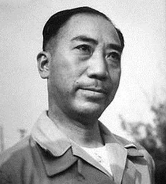 1943“假旅长”案：特务冒充我军旅长赴延安，带着无声手枪