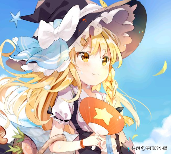 能让你越来越厉害的20个好习惯