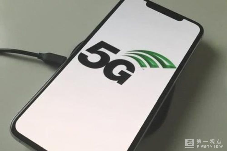 5G千元手机或2020年发售，华米OV布局隐藏变化