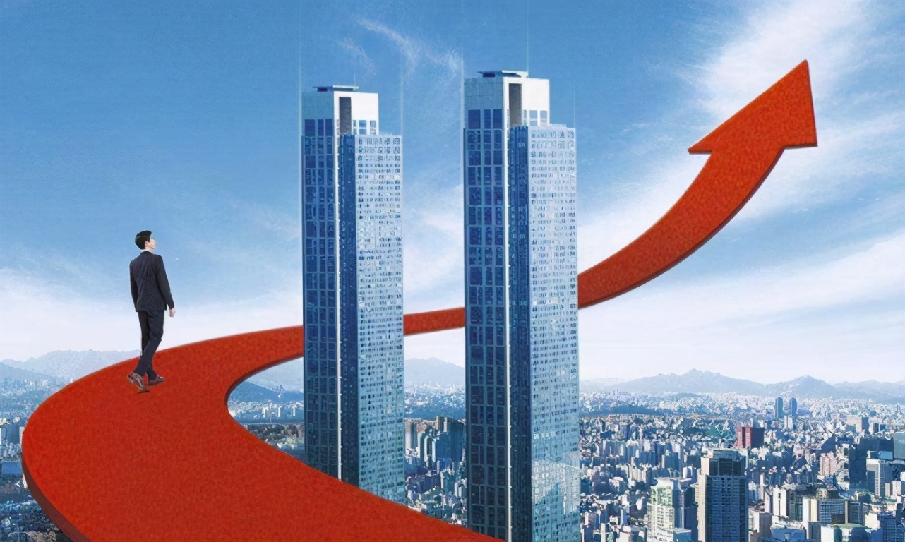 北方房价集体“失守”？建议普通人提前做好准备