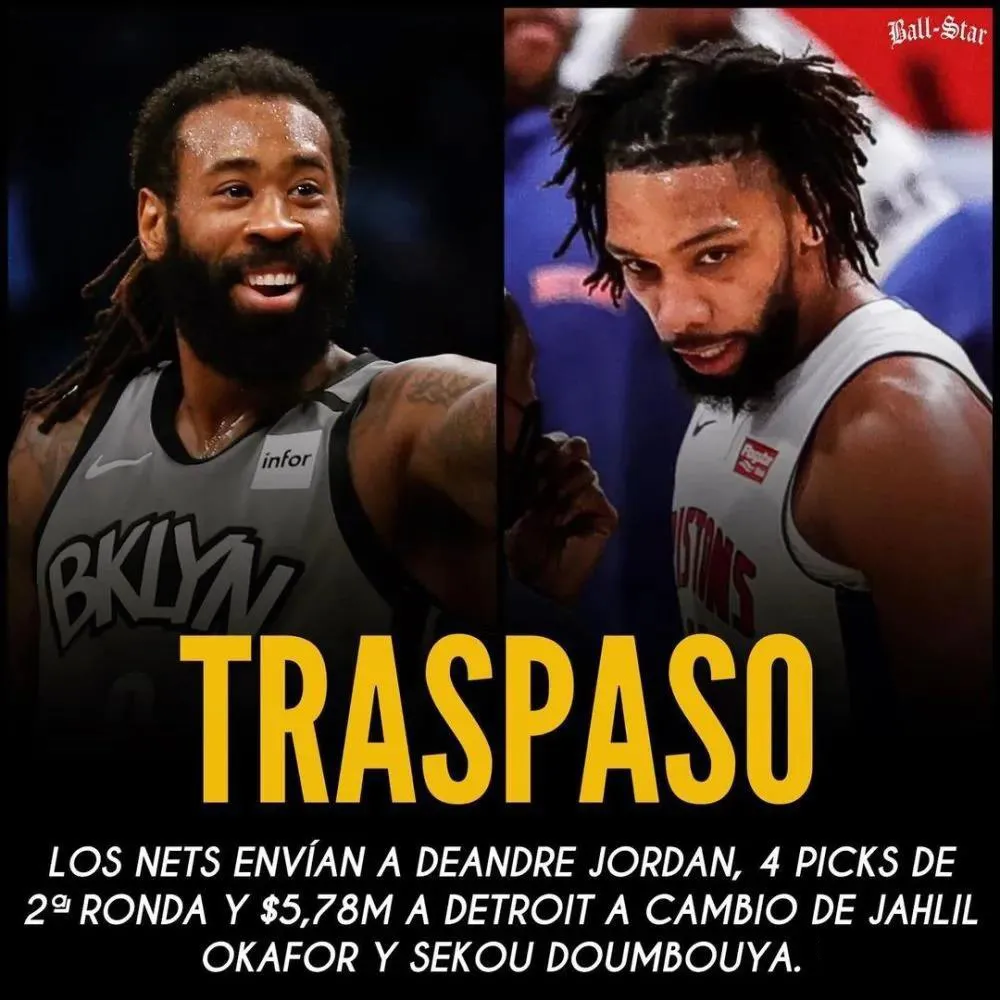 再见了，篮网！再见了，NBA！才25岁啊，天才探花要退役了？
