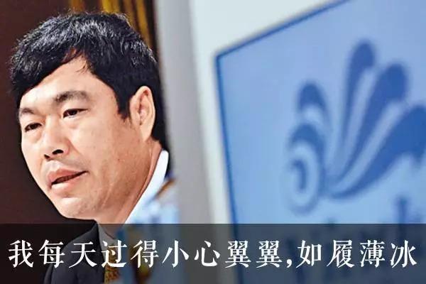 广东农村小伙，用35年创立中国最大纸巾品牌，年收入149亿