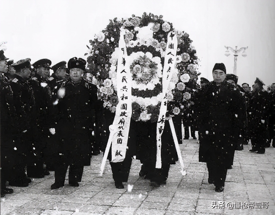����Ԯ��1953��Y������ɶ����һ��־�܊1994��Ż؇���