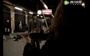 这真的是顶流绝唱了