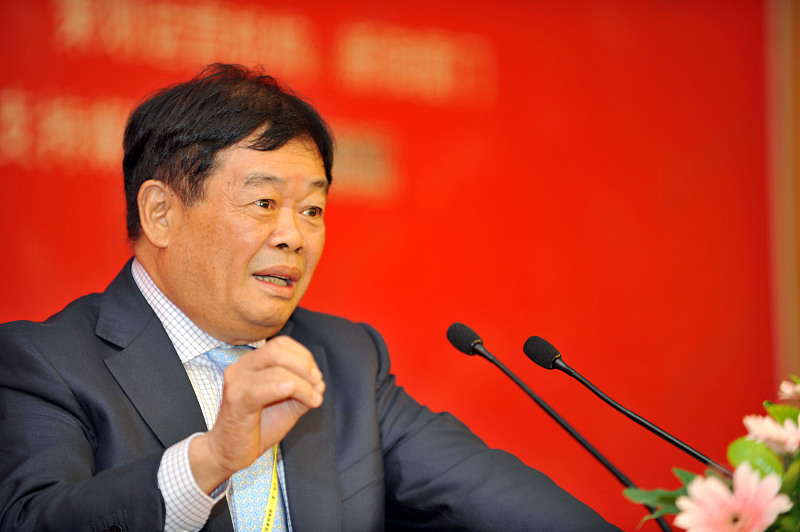 2021年起，楼市迎来房贷新规，7年前的楼市历史或