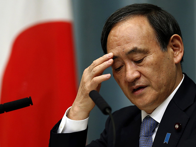 美日点名攻击中国，赵立坚发长篇公开怒斥，彻底掀开日本的遮羞布