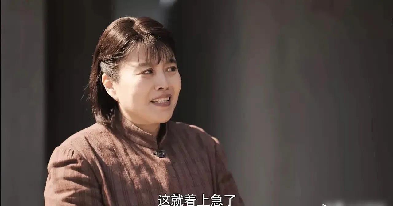 未婚先孕，离婚，流产，出轨，这个女人不平凡的一生