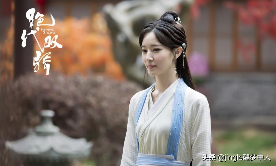 任嘉伦《秋蝉》戏份不足，李曼何杜娟反响平平