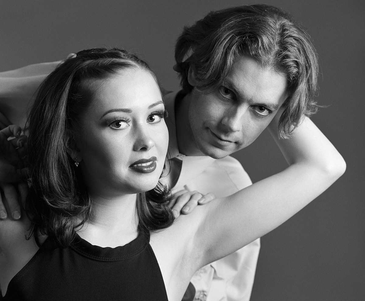 营销技巧：讲道理不如讲故事，故事讲得好，单子跑不了