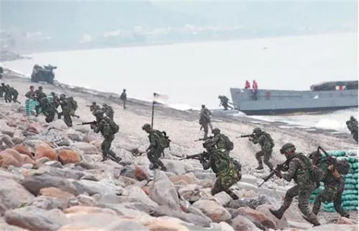 һ����½���֣�̨���ݮ���ܳŶ೤ʱ�䣿��ýԤ���൱����