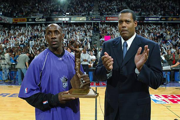 重排nba选秀之1997年状元万年不变麦迪挤进前三