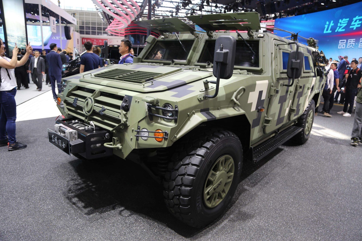 ʹӦ̣ڲ棬ʲôӰ죿