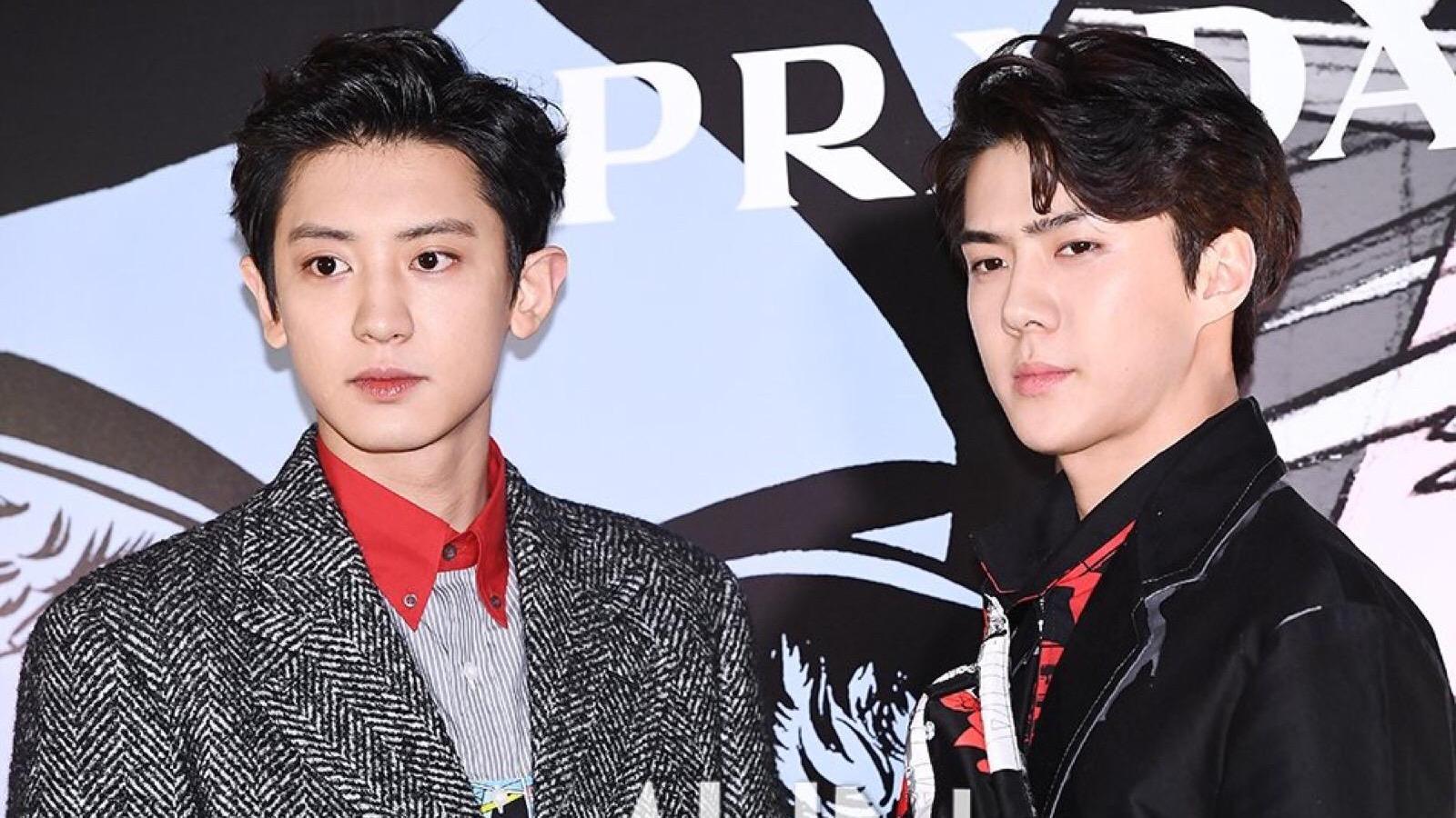 南韩娱乐圈默契百分百的竹马CP：YG家族独占两对