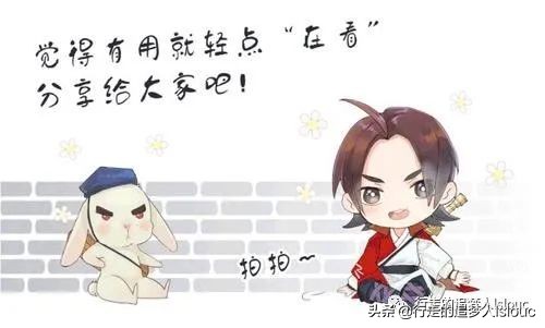 案例探析：货运司机私自扣押承运货物的原物返还纠纷探析