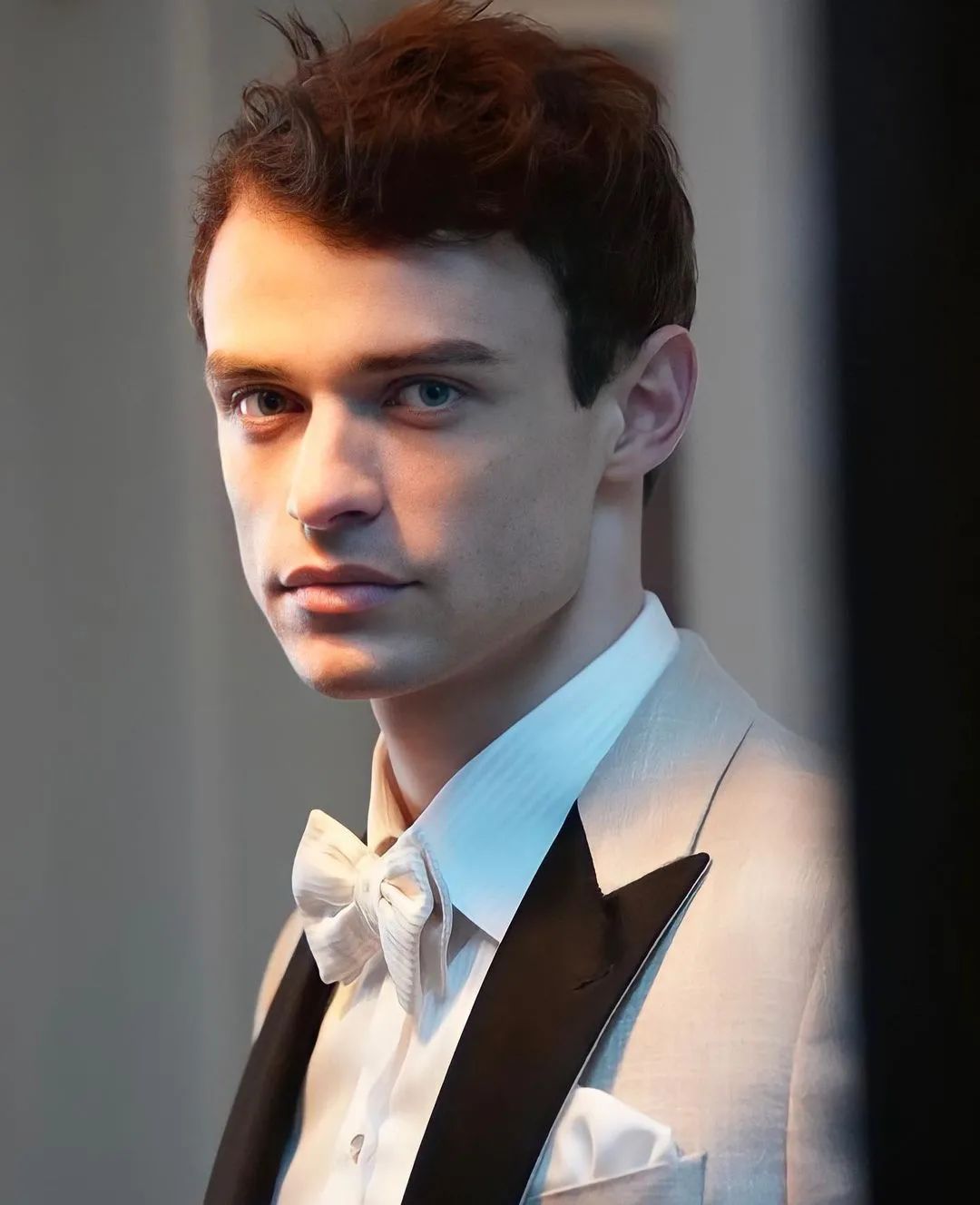 The new version of "Gossip Girl" received full sponsorship from luxury