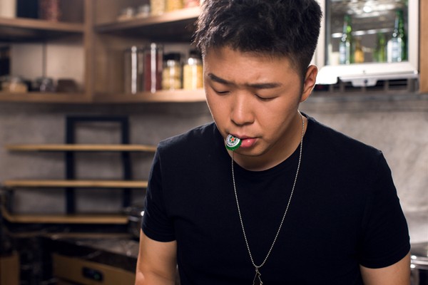 杜海涛的问题，远比你想象的多