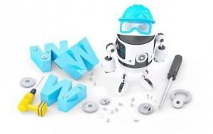 竞价推广代运营丨公司没有做过竞价推广，怎么开始？