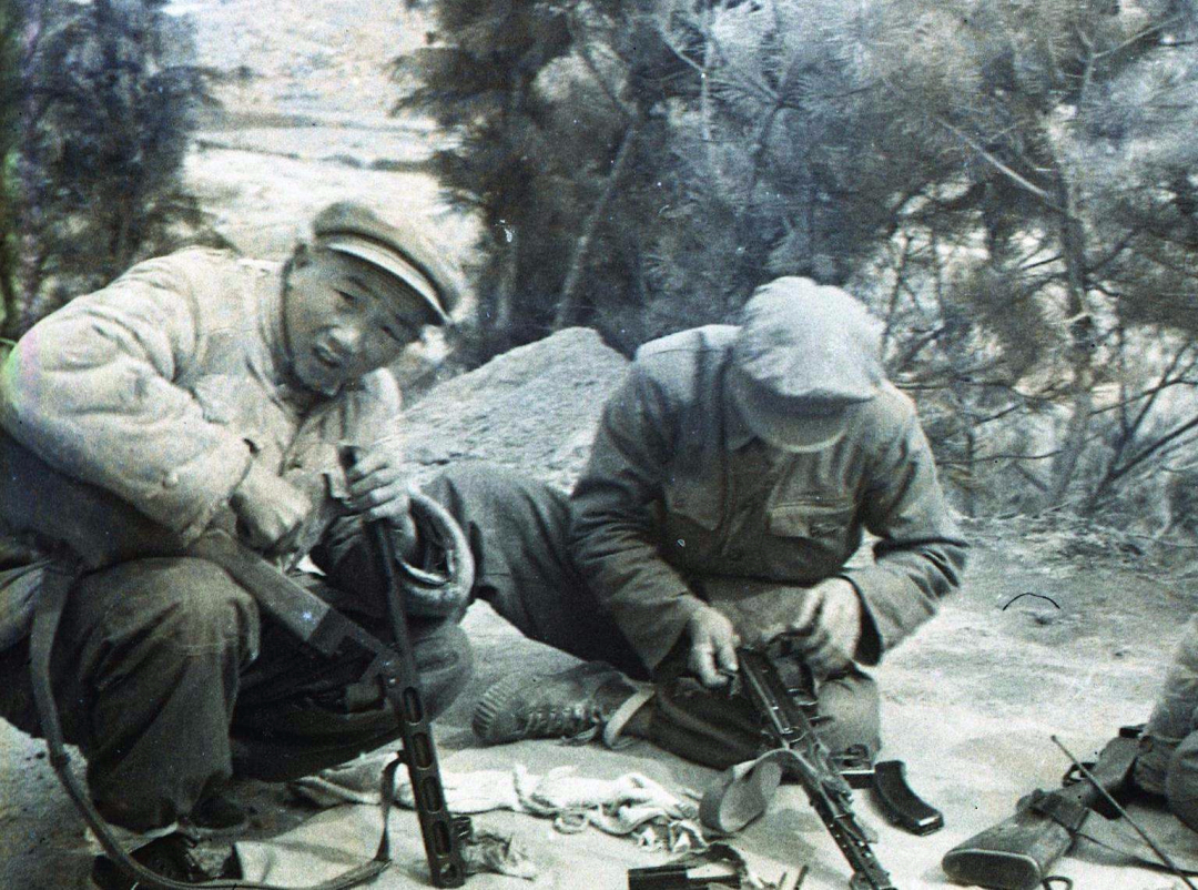 抗美援朝胜利对中国有多重要？如今无论哪一国都不敢随意冒犯中国